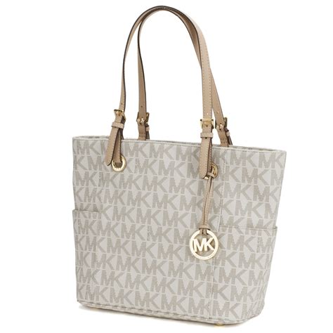 michael kors bags europe online shop|michael kors bags online sale.